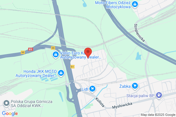 Abax S.C. Biuro rachunkowe. Oszczędzamy Twój czas.
