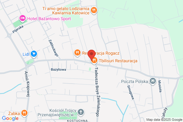 Akcept. Biuro spedycyjno - rachunkowe. Zebala M., mgr inz.