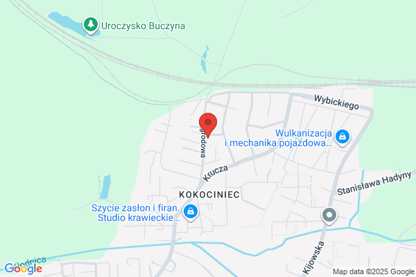 Bufiks. Sp. z o.o. Biuro uslug finansowo - ksiegowych Stowarzyszenia Ksiegowych w Polsce