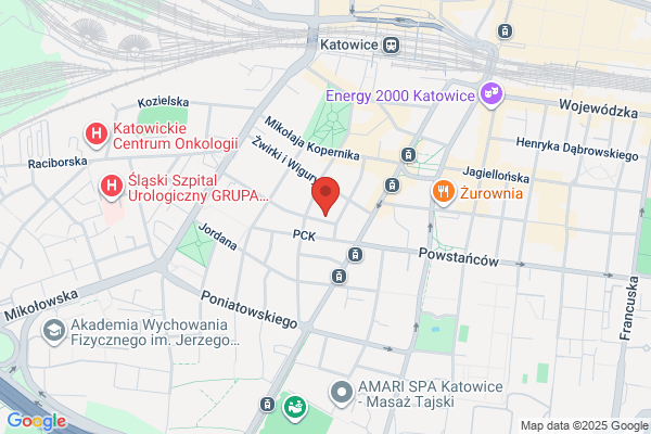 Enter. Sp. z o.o. Biuro finansowo - ksiegowe