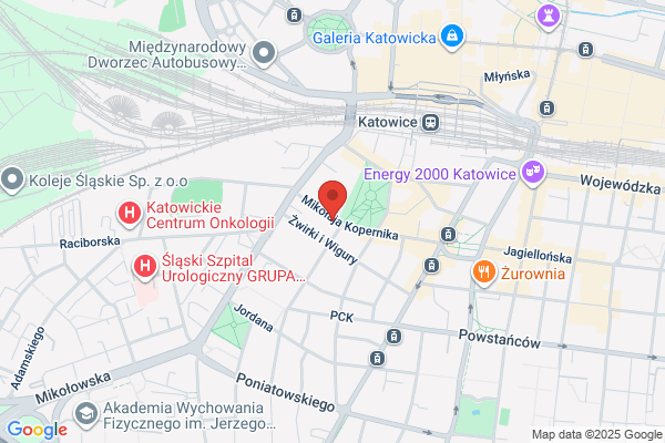 Help Tax SC. Kancelaria doradztwa podatkowego. Kordal J., Klimek E.
