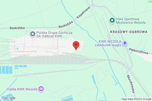 Kochanska Joanna. Biuro rachunkowe