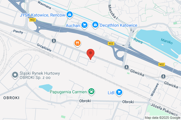 Re Mona. Biuro rachunkowe
