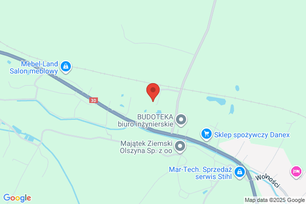 Starak Danuta. Biuro rachunkowe, ksiegowosc, podatki
