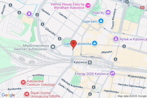Koza-Nessmann-Tajak-Mura. Spólka partnerska. Kancelaria radców prawnych