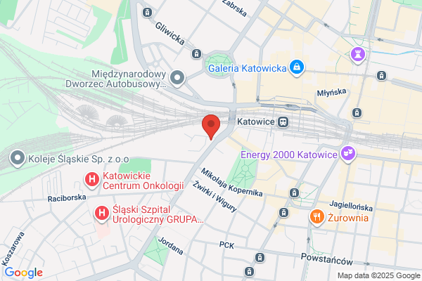 Temida. Sp. z o.o. Korporacja prawno - finansowa