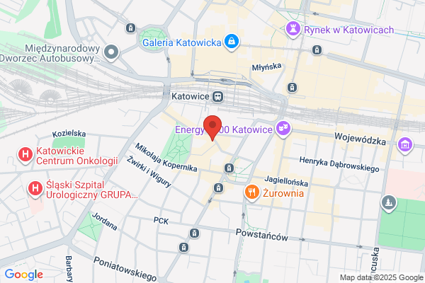 Wierzbicki Andrzej. Kancelaria radcy prawnego
