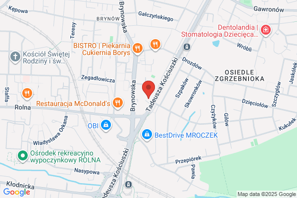 Lejdy Urszula. Fizjoterapeuta, kregarz. Masaz