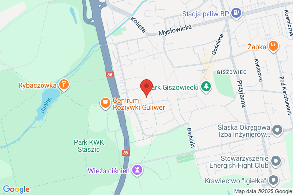 Warsztaty terapii zajeciowej