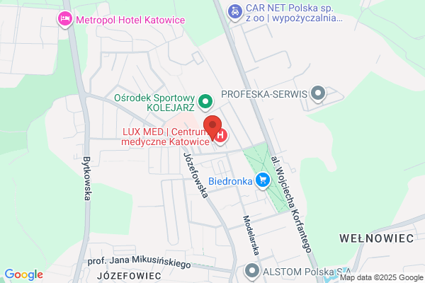 Scan-Motopol. Sp. z o.o. Agencja reklamowa, druk wielkoformatowy, reklama zewnetrzna