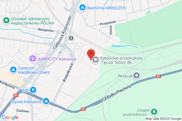 Formart. Aluminiowe systemy informacji wizualnej. Projekty graficzne