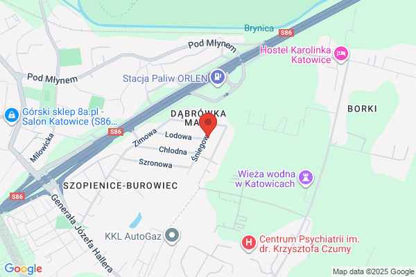 Egra. PPHU. Kostus A.