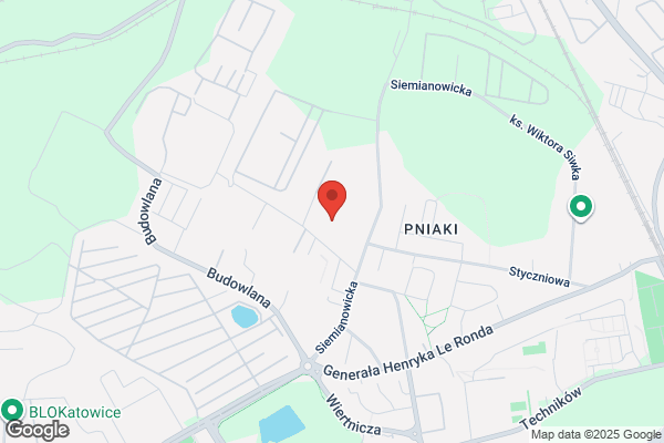 Integart Poland Inc.
