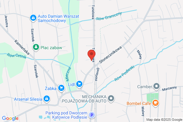 Arsstudio. Stoiska targowe, poligrafia, reklama