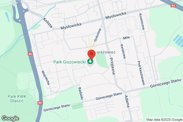 Dworek pod Lipami. Restauracja, catering, wesela