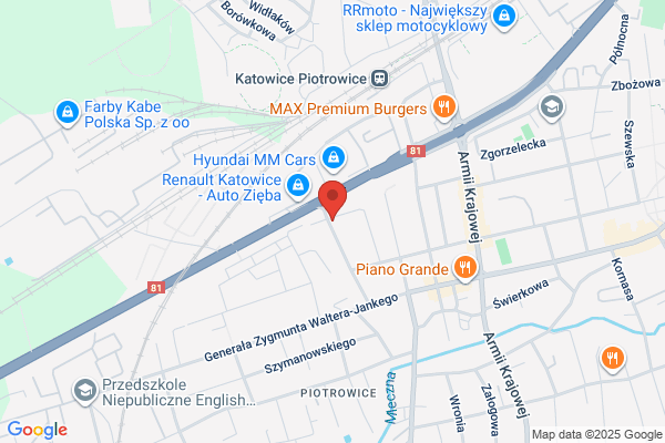 Domena. Sprzedaz, wynajem rusztowan i drabin