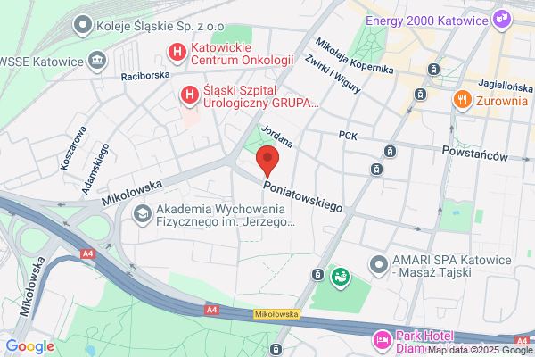 Turczynski Zbigniew, mgr inz. Rzecznik patentowy ds. wzorów, znaków towarowych