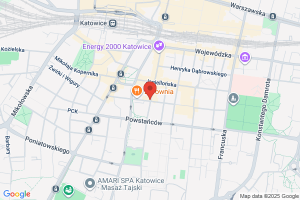 Creo. Ewa Lukasik, mgr inz. Rzeczoznawca majatkowy