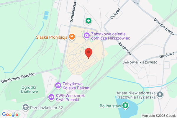 Dural Marek, inz. Rzeczoznawca ds. zabezpieczen ppoz, biegly sadowy z zakresu pozarnictwa