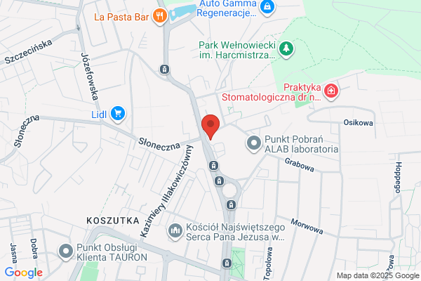 Ekspertmot. Stowarzyszenie Rzeczoznawców Techniki Samochodowej i Ruchu Drogowego