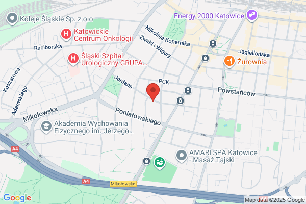 Pietrzak Katarzyna, mgr. Biegly sadowy ds. zatrudnienia i wynagrodzenia