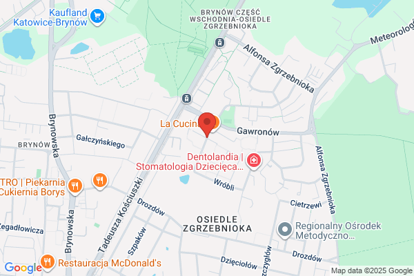 Poleksmot. Stowarzyszenie Rzeczoznawców Motoryzacyjnych i Maszynowych