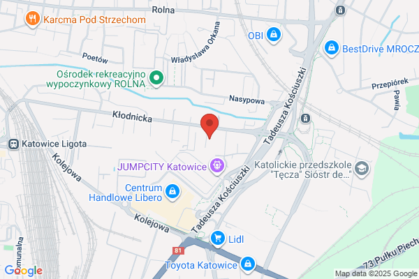 M-R Centrum. Czesci do samochodów marki Opel