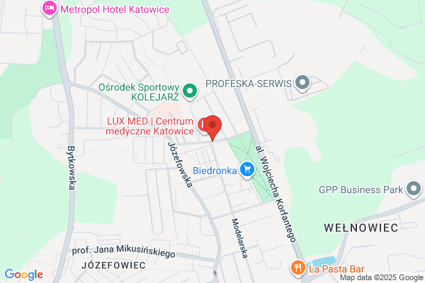 Orurowania do samochodów. Produkcja, sprzedaz