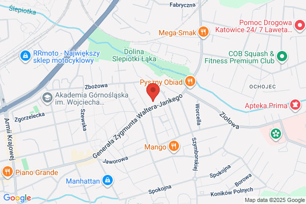 Auto-B Osypka Piotr. Blacharstwo, lakiernictwo, naprawy bezgotówkowe