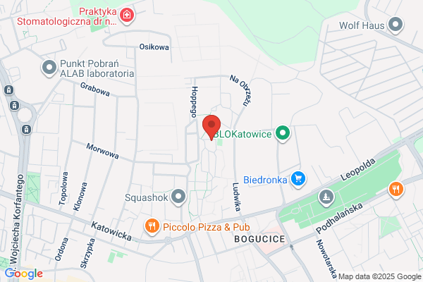 Janex Car Auto. Pomoc drogowa, blacharstwo, mechanika. Gwózdz J.