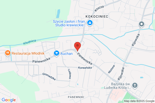 Kotas Roman. Blacharstwo pojazdowe i lakiernictwo
