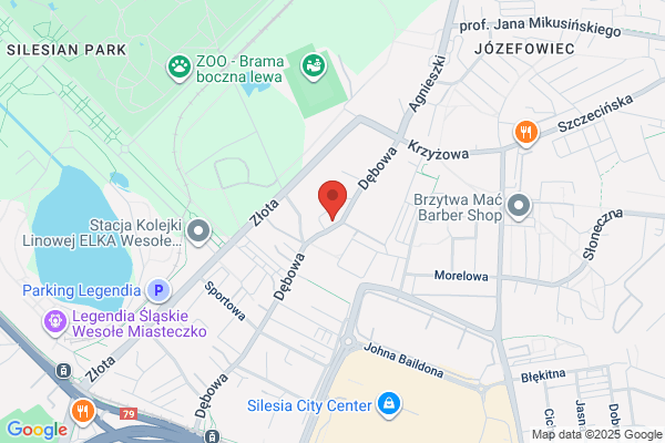 1BR. Pomoc drogowa