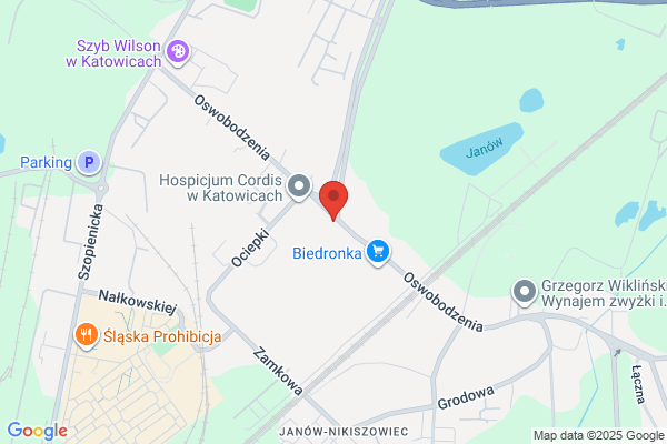 Grykon. Wypozyczalnia przyczep towarowych. Lawety, dluzyce, haki holownicze