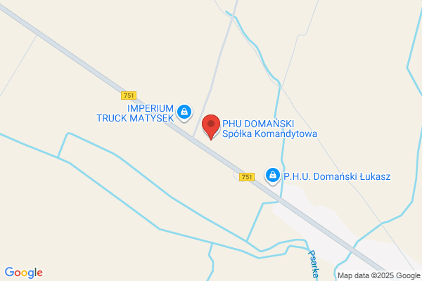 Domanski Grzegorz. Skup i sprzedaz samochodów