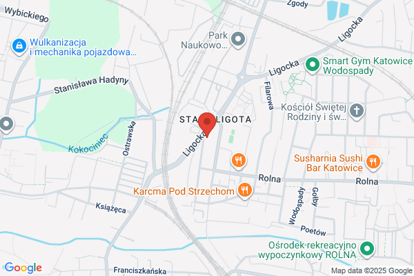 Roni. Autosalon. Skup, sprzedaz, zamiana