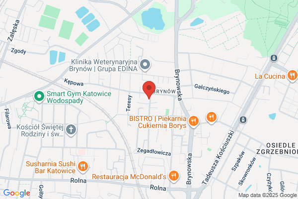 Auto Wroclawski. Diagnostyka i mechanika samochodowa