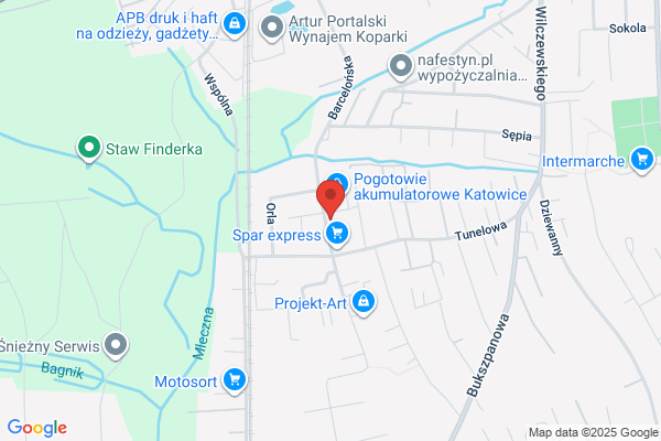 Autokomplex. Naprawa samochodów francuskich