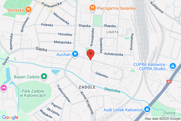 Autonaprawa