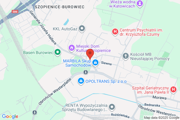 Mar Mar. Autoserwis
