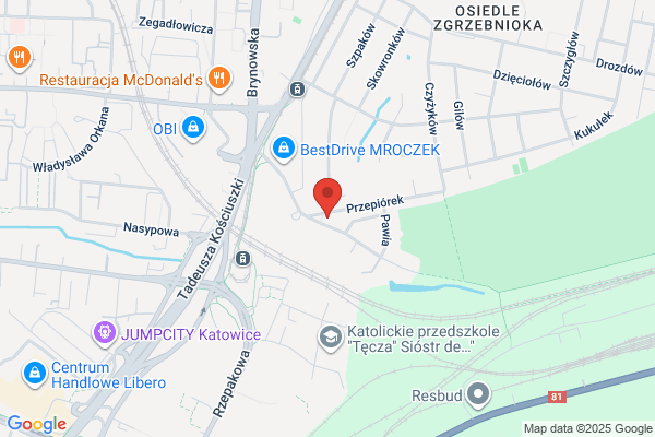 Mechanika pojazdowa