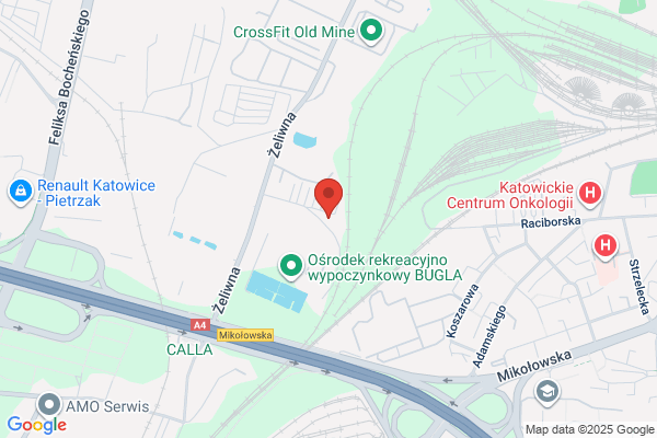 Auto-Paulux. Zabezpieczenia antykradziezowe, elektromechanika, GPS