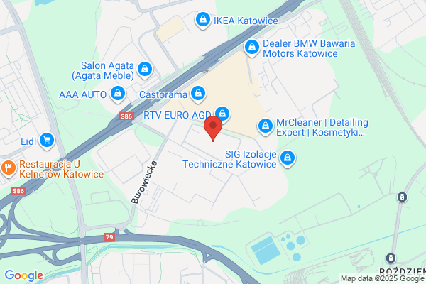 Auto-Szyby. Foliowanie, podnosniki
