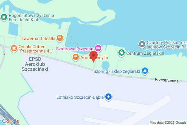 Auto-Szyby. Naprawa, wymiana