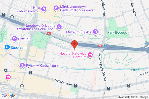 Saint-Gobain Autover Polska Sp. z o.o.