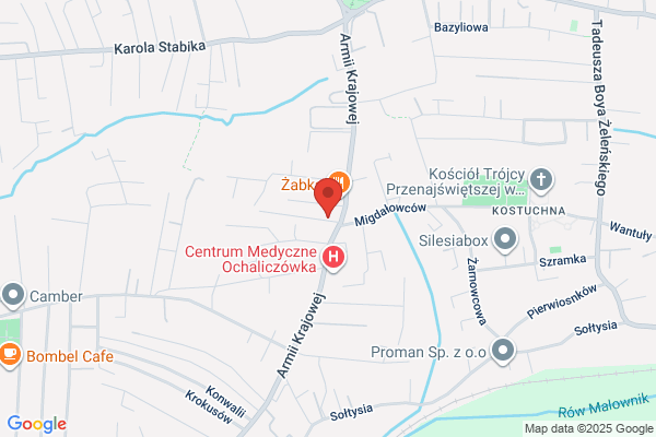 Sprzedaz, montaz tlumików i katalizatorów