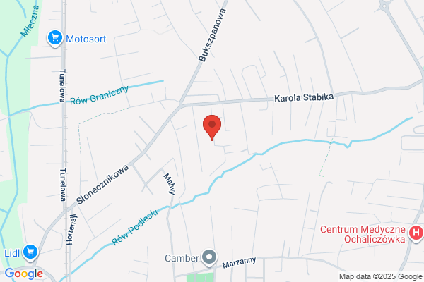 Wypożyczalnia fotelików samochodowych Katowice/ RentCar Krzysztof Marcinowski
