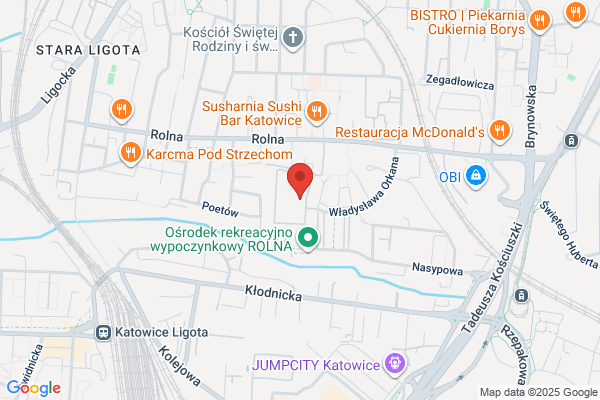 AKM. Wypozyczalnia samochodówinfolinia: