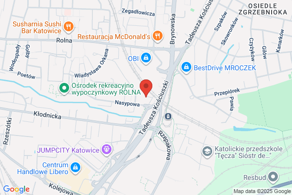 Auto-Technika