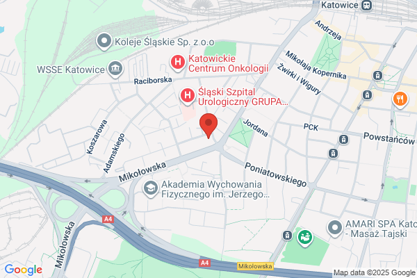 Biedrzycka Halina. Sklep wielobranzowy
