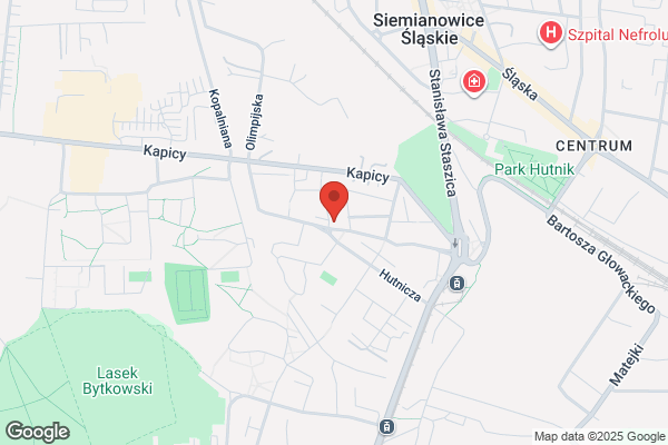 Dom. Sklep wielobranzowy. Skowyra C.